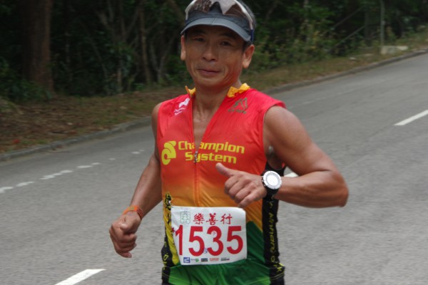 IMGP1305