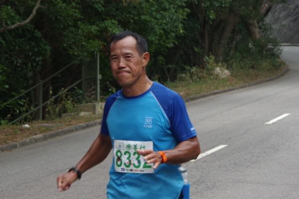 IMGP1312