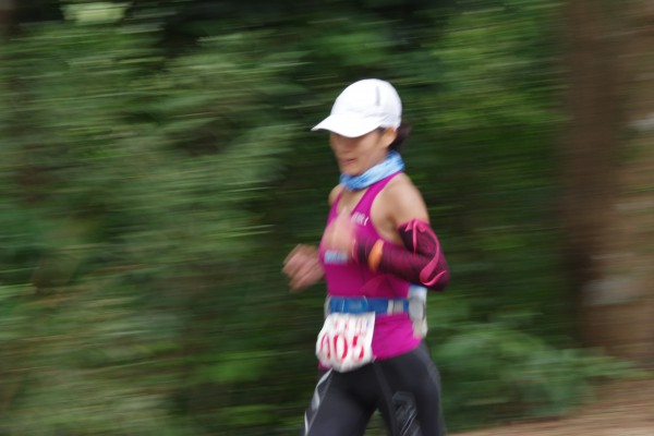IMGP1331
