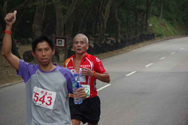 IMGP1434