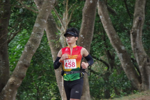 IMGP1441