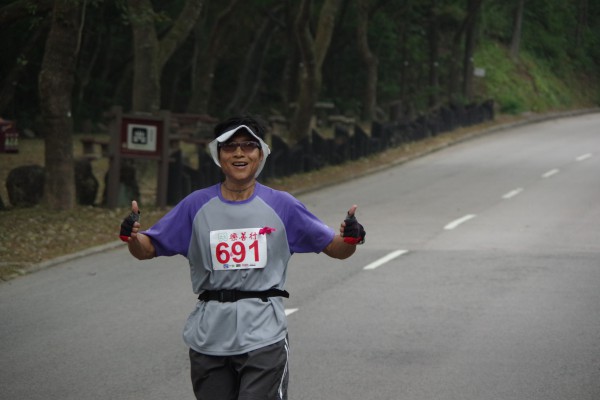 IMGP1446