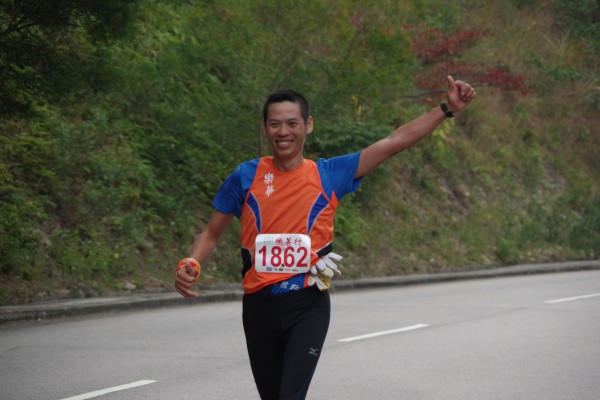 IMGP1519