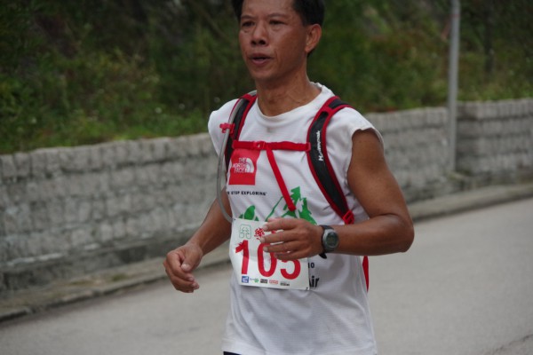 IMGP1567