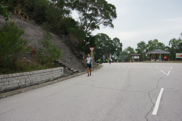 IMGP1571