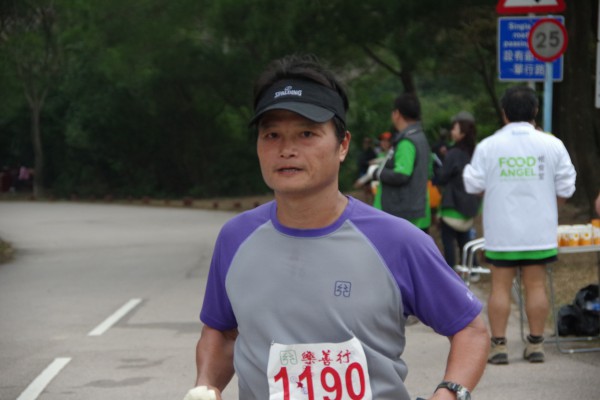 IMGP1624