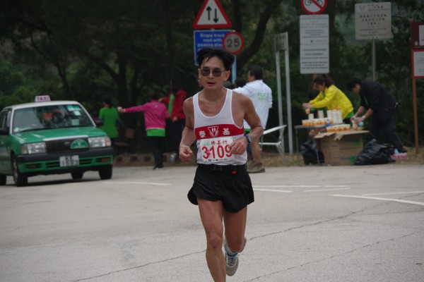 IMGP1796