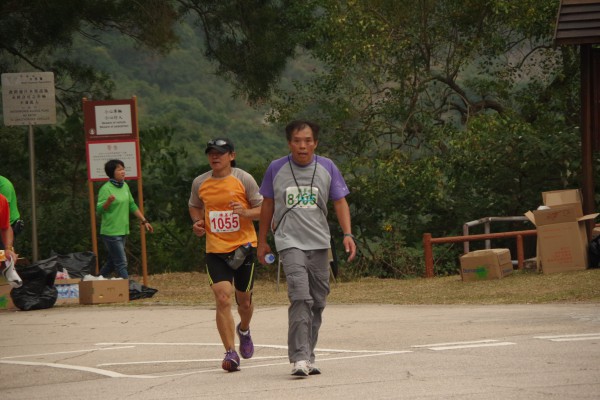 IMGP2004