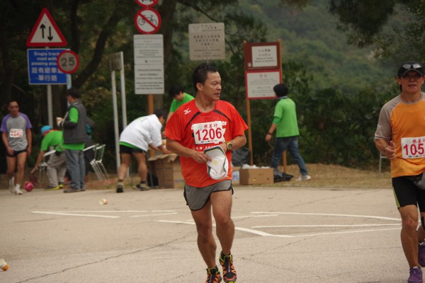 IMGP2005