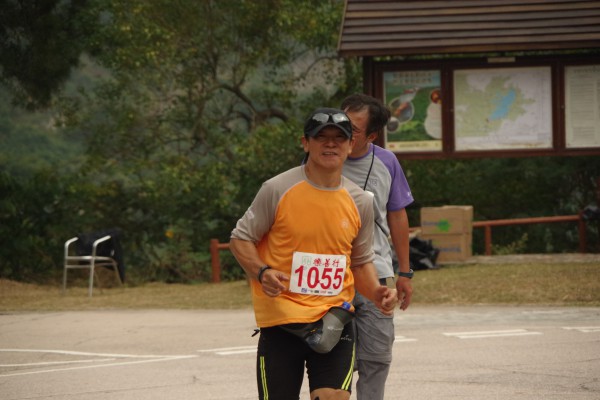 IMGP2006