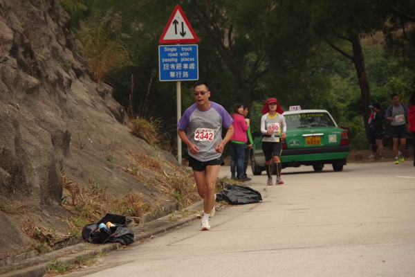 IMGP2008