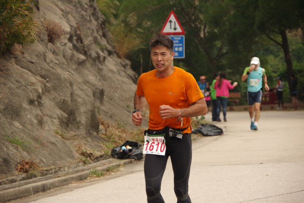 IMGP2011