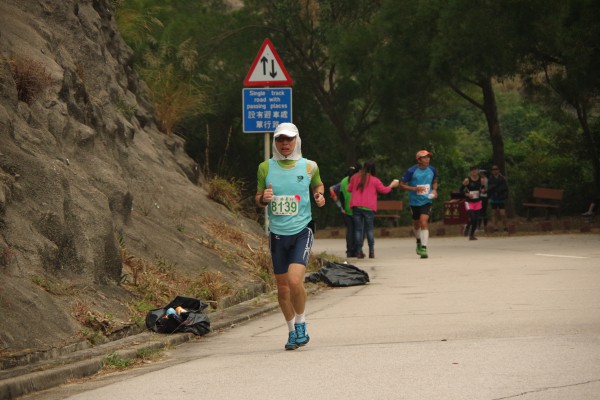 IMGP2012