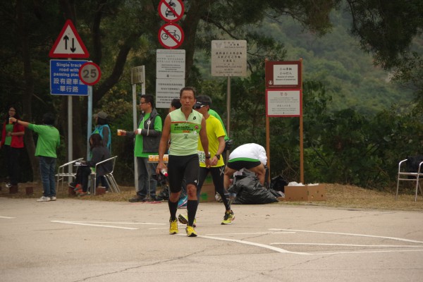 IMGP2081