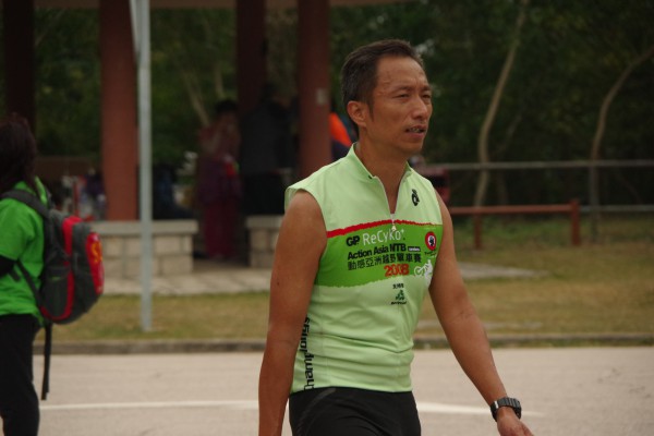 IMGP2086