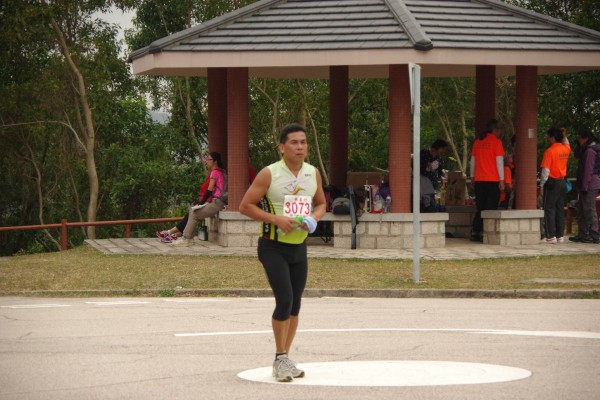 IMGP2129