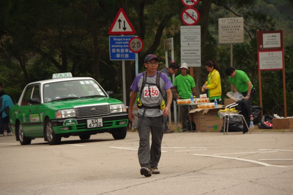 IMGP2167