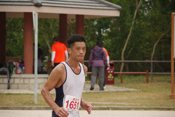 IMGP2223