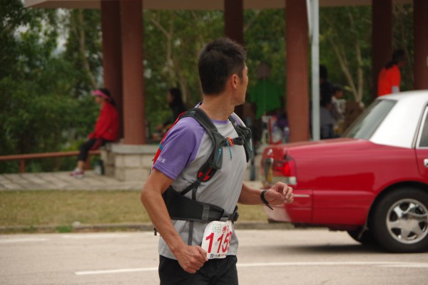 IMGP2228