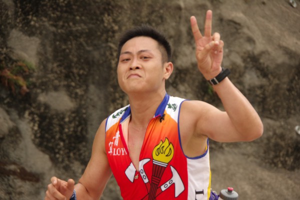 IMGP2320