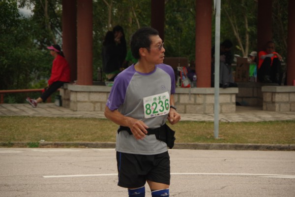 IMGP2393
