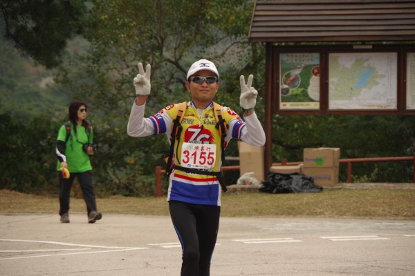 IMGP2397