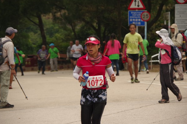 IMGP2424