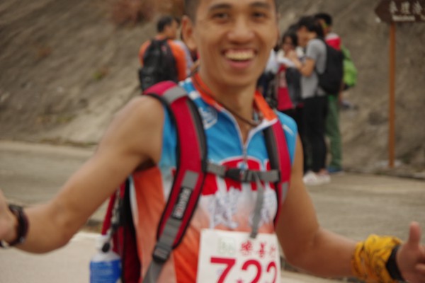 IMGP2473