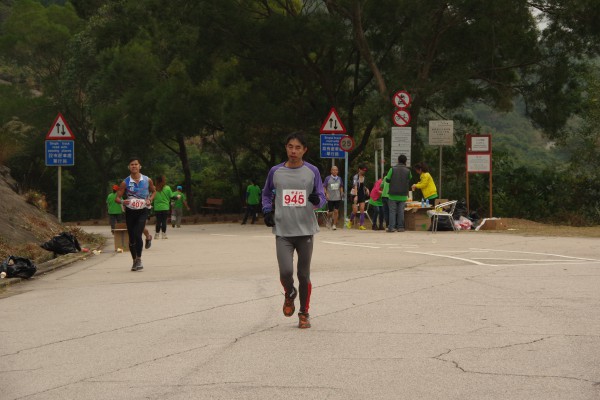 IMGP2516
