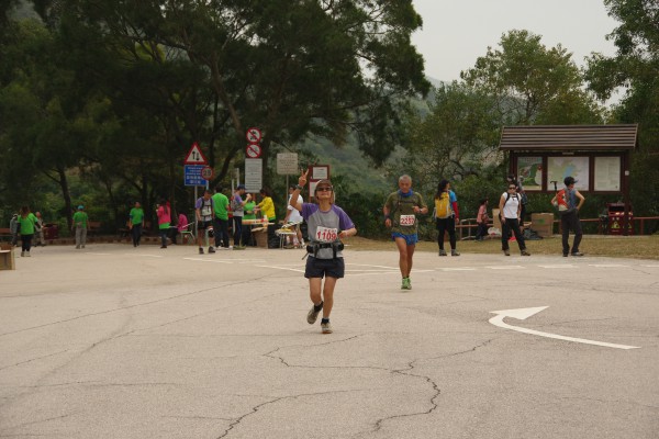 IMGP2629
