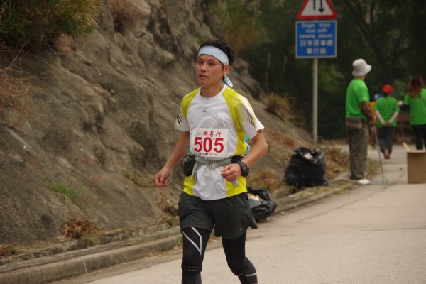 IMGP2644