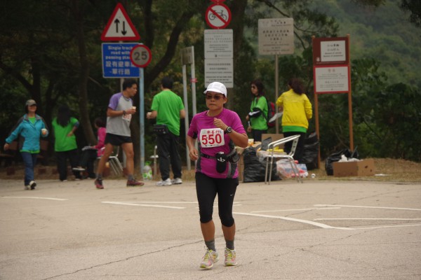 IMGP2668