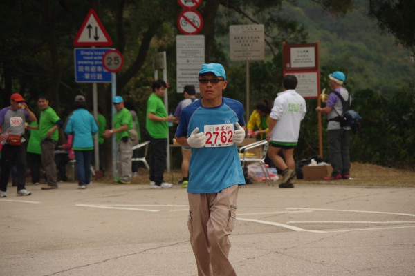 IMGP2677