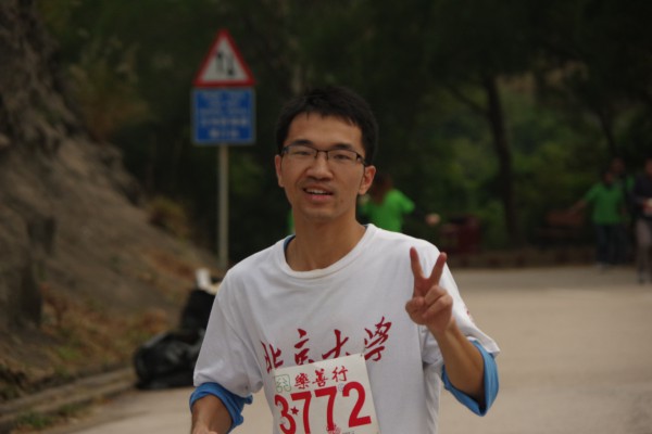 IMGP2865