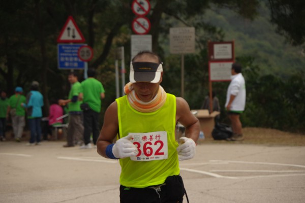 IMGP2868