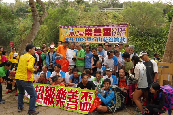 IMGP3001