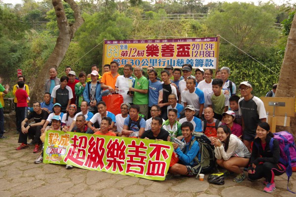 IMGP3007