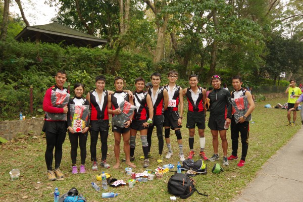 IMGP3015