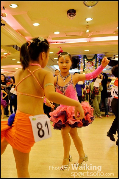 DSC_0895a