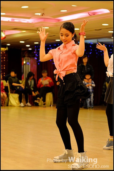 DSC_1201