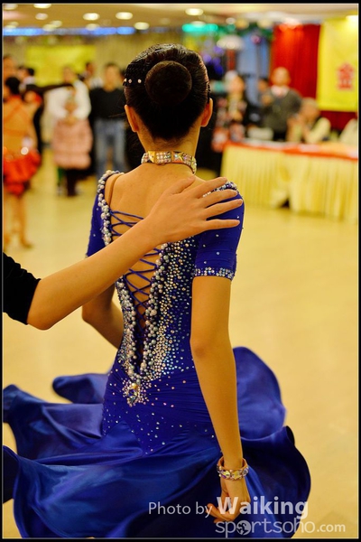 DSC_1394