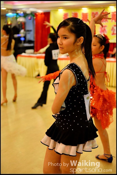 DSC_1485