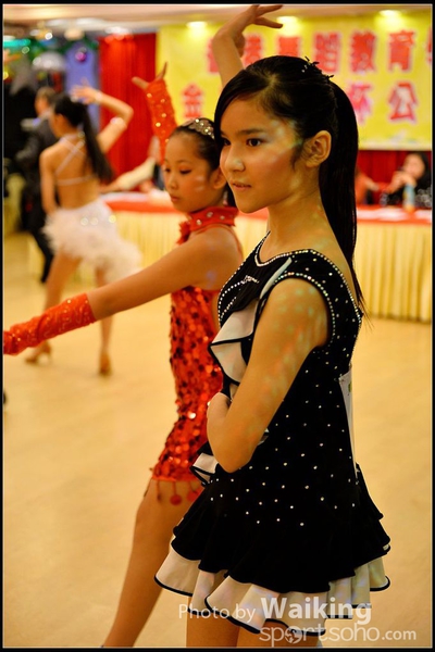 DSC_1486