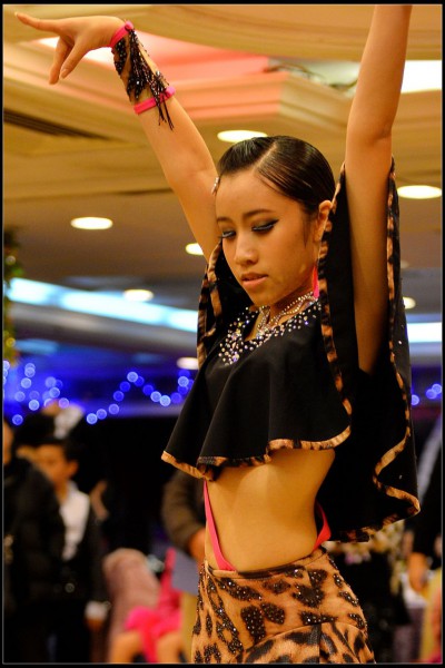 DSC_1526
