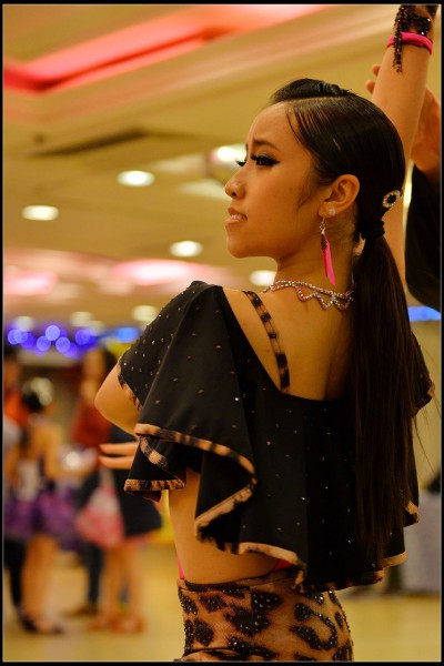 DSC_1530