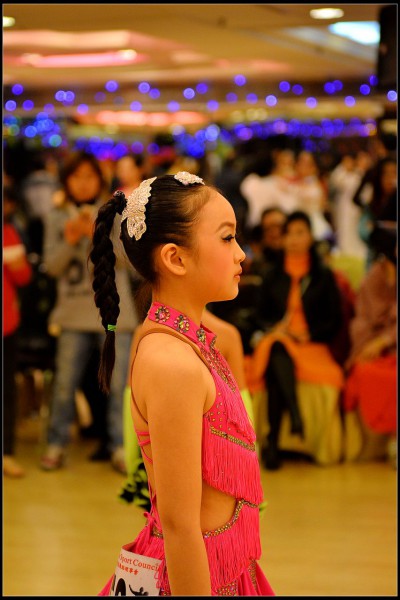 DSC_1549