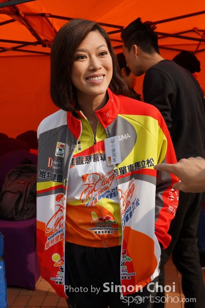 DSC05266