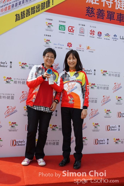 DSC05337