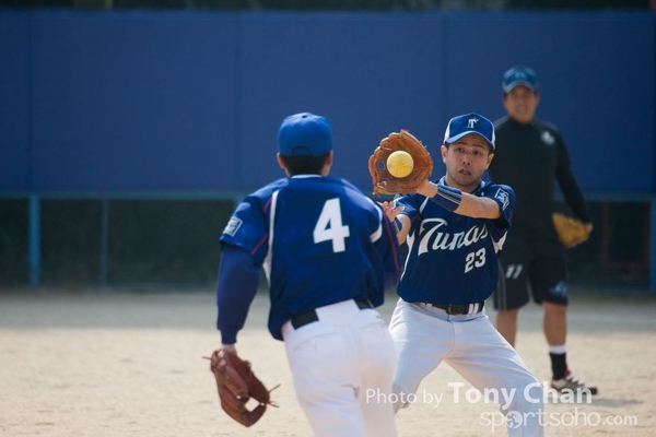 softball-001