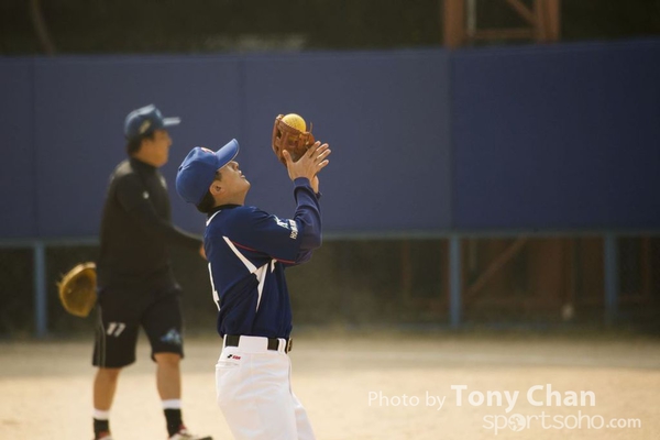 softball-002